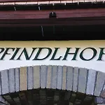 Pfindlhof Leogang