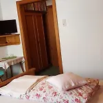 Pfindlhof Leogang