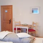 Bed & Breakfast Pfindlhof Leogang