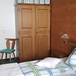 Pfindlhof 3* Leogang