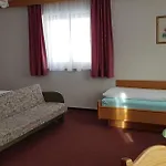 Pfindlhof