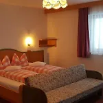 Pfindlhof