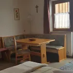 Bed & Breakfast Pfindlhof Leogang