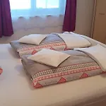 Pfindlhof Leogang
