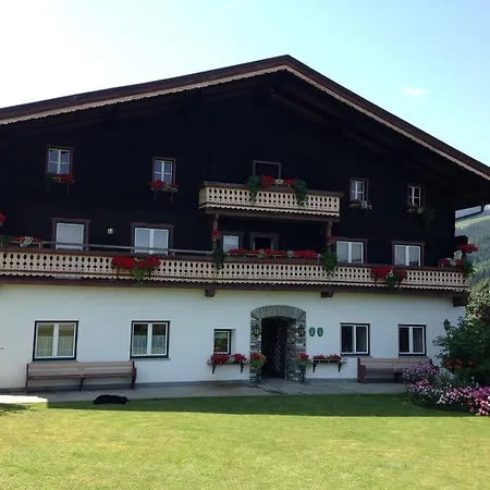 Pfindlhof