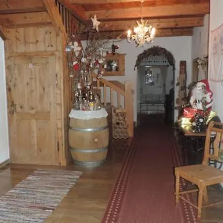 Pfindlhof