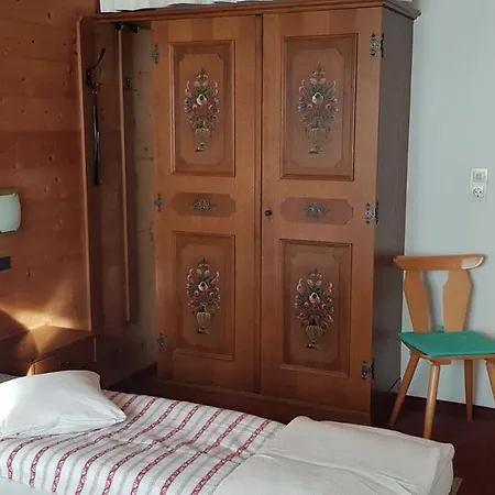 Pfindlhof 3* Leogang