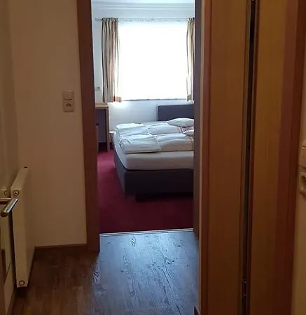 Pfindlhof 3* Leogang