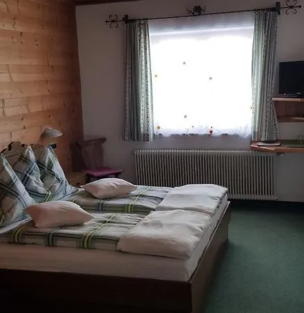 Pfindlhof 3* Leogang