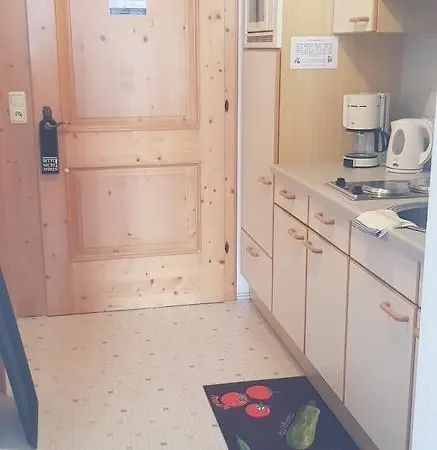 Pfindlhof 3* Leogang