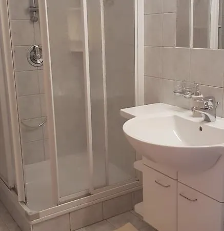 Pfindlhof 3*