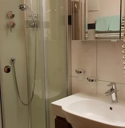 Pfindlhof 3* Leogang