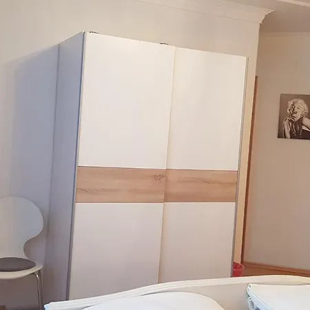 Pfindlhof 3* Leogang