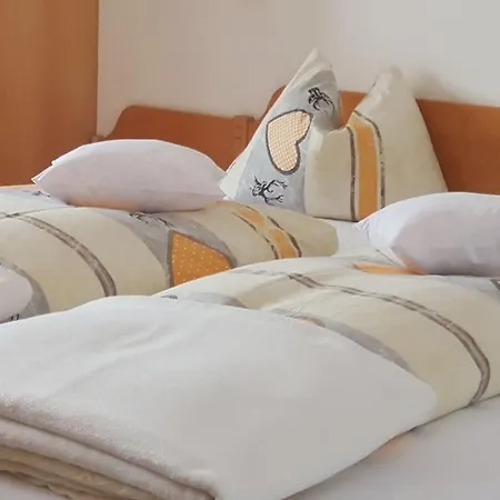 Pfindlhof 3*