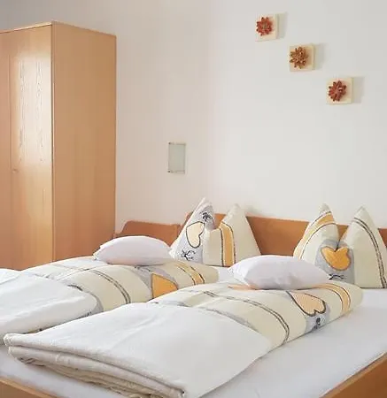 Bed & Breakfast Pfindlhof