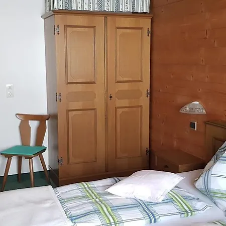 Pfindlhof 3* Leogang