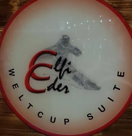 Pfindlhof 3* Leogang