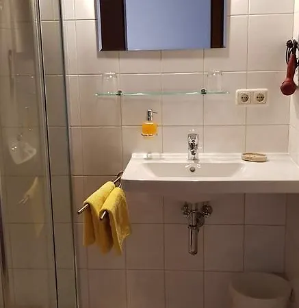 Pfindlhof 3* Leogang
