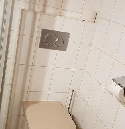 Pfindlhof Panzió 3*