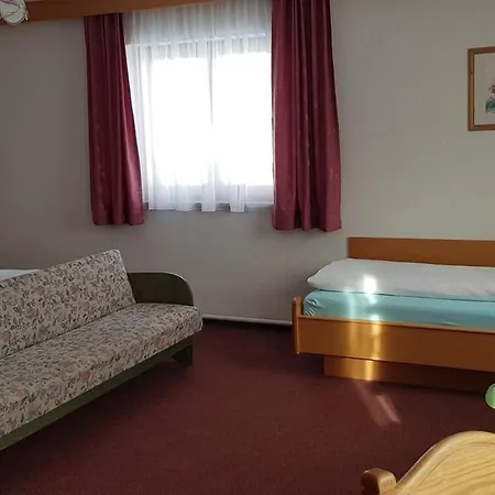 Pfindlhof