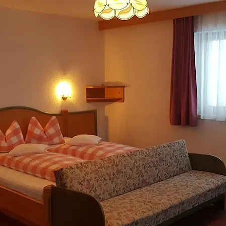 Pfindlhof