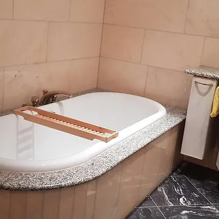 Pfindlhof 3* Leogang